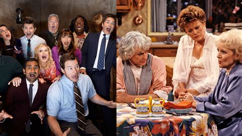 best dramatic comedies